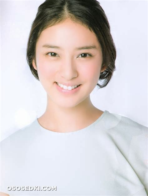 Emi Takei Naked Photos Leaked From Onlyfans Patreon Fansly Reddit