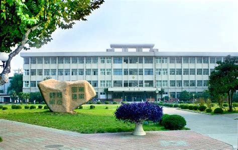 Jiangsu University Of Science And Technology Just China Admissions