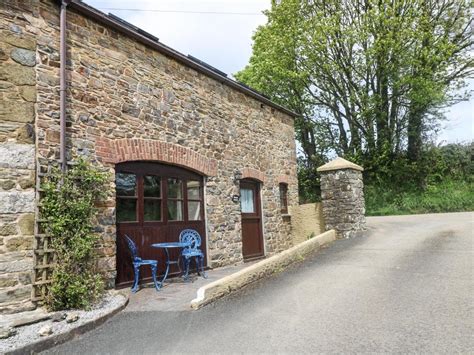 The Wagon House Launceston Updated Prices 2025