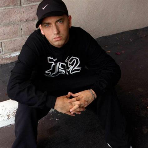 Stream Eminem - Freestyle (Remix) by Wieckowski | Listen online for ...