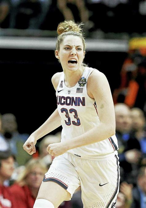 UConn's Katie Lou Samuelson among 40 college players invited to USA U ...