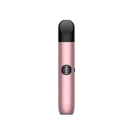 RELX Infinity 2 Device Cherry Blossom Vape Kit