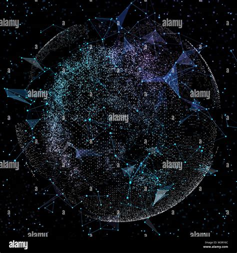 Communication Of People In A Social Network Without Boundaries