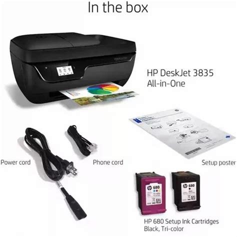 Hp Officejet 3835 All In One Printer At Rs 5499piece Hp Laserjet