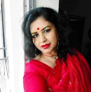 Mummy Ki Pyaasi Chut Hindi Gay Kahani