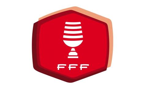 Clubs De La Ligue En Mes De Finale De La Coupe Nationale Futsal