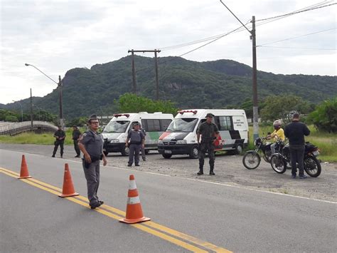 Motoristas são autuados por crime ambiental durante operação no Vale do