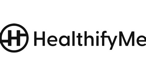 healthifyme store healthifystore