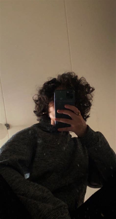 Discover Curly Hair Gay And Curly Hair Styles Ideas Short Hair Styles Hair Cuts Curly