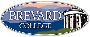 Brevard College Campus Map | View & Download | Brevard College