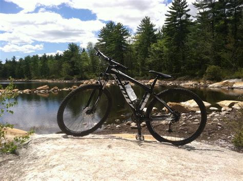 Scott Aspect 950 Mountain Bike Reviews | Mountain Bike Reviews ...