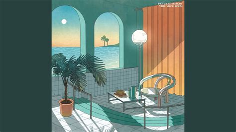 Gossamer - YouTube