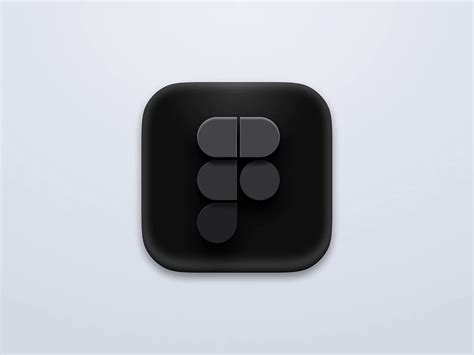 Taskbar Designs Themes Templates And Downloadable Graphic Elements On