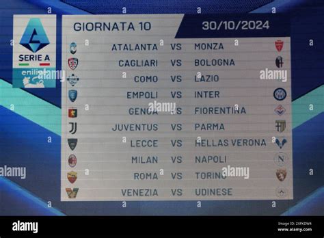 Calendario 2024 2025 hi-res stock photography and images - Alamy