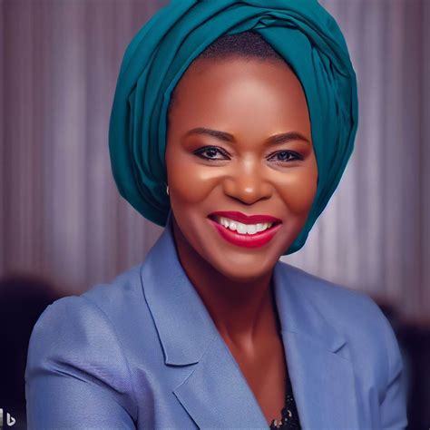 Youth In Nigerian Politics A New Era Of Leadership