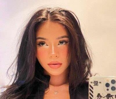 The Alyssa Griffith OnlyFans Leak: A Wildfire of Reactions - 2kbbx6i