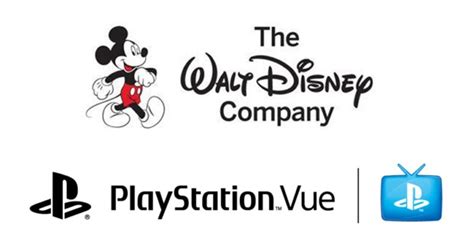 The Complete Disney and ESPN Media Networks Lineup – Including ESPN, ABC Owned Local Stations ...