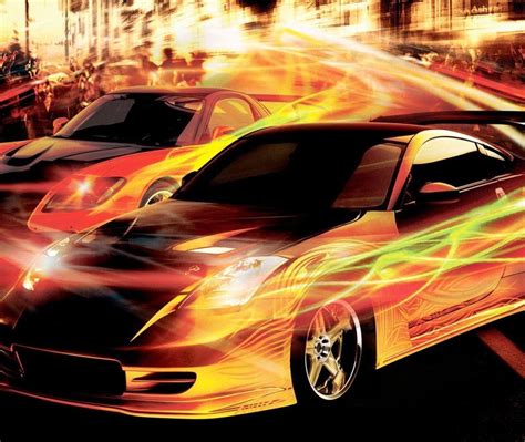 Fast And Furious Tokyo Drift Wallpapers Top Free Fast And Furious Tokyo Drift Backgrounds