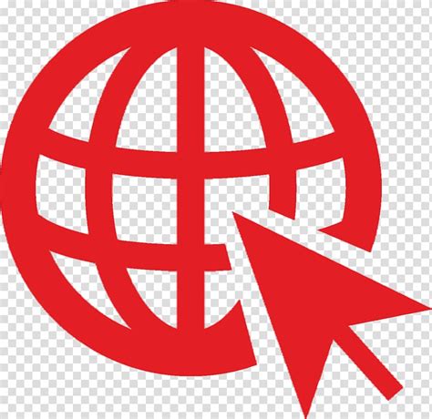 Reseller Icon Clipart 10 Free Cliparts Download Images On Clipground 2024