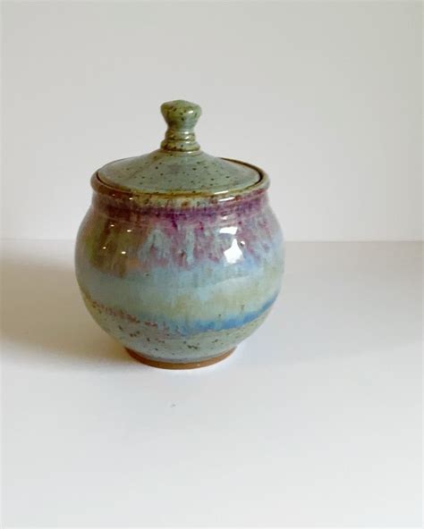 Riverstone Pottery By Hope Fregerio On Tumblr