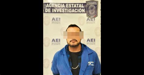 Arrestan Acusado De Ataque Sexual Contra Menor De Edad En Los Arcos Norte De Ciudad Juárez