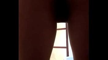 Baile Sensual XVIDEOS