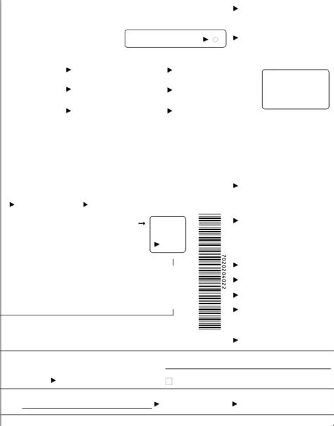 Ncdor Form D 400 ≡ Fill Out Printable Pdf Forms Online