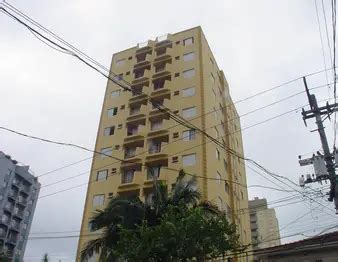 Condom Nio Edificio Valentina Avenida Do Caf Jabaquara