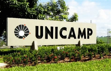 Unicamp SP realiza Concurso Público na Faculdade de Tecnologia