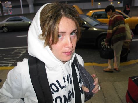 Amateur Crazy Vacations Page