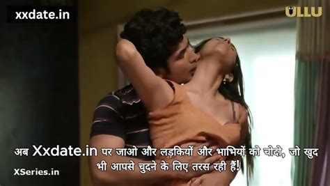 Kaamwale Rajesh Ke Sath Sex Eporner