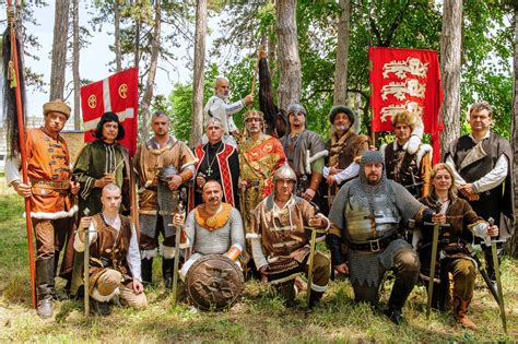 Национално дружество "Традиция", Регионален клуб Шумен