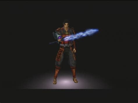 Category:Weapons | Onimusha Wiki | FANDOM powered by Wikia