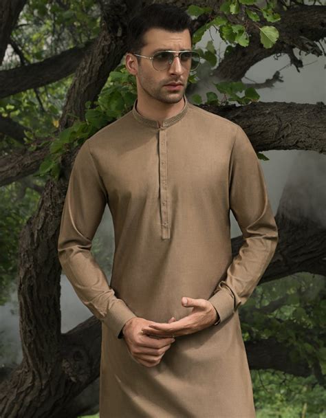 Salwar Kameez Designs For Men Bonanza