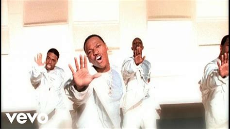 Blackstreet – Don’t Leave Me - SoulRnB.com