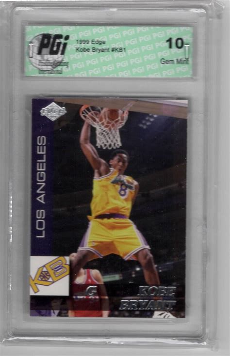 Collector S Edge Basketball Trading Card Database