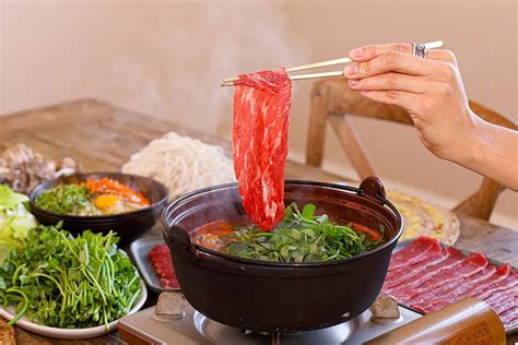 What To Put Into Hot Pot Storables