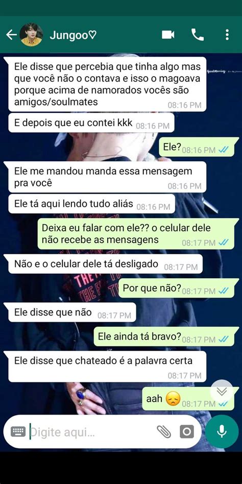 On Twitter Vmin U N O Sex Sua Dualidade