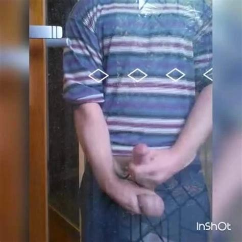 More Of Mickey Gay Man Man Porn XHamster