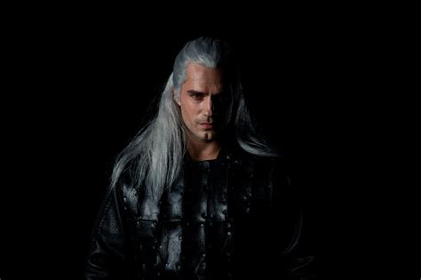 10 главных сериальных премьер 2019 года — oKino.ua
