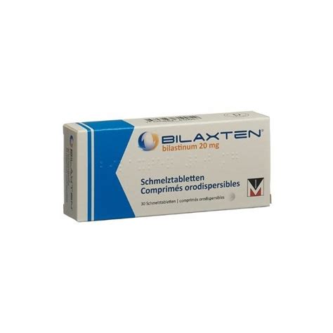 Bilaxten 20 Sendbazar
