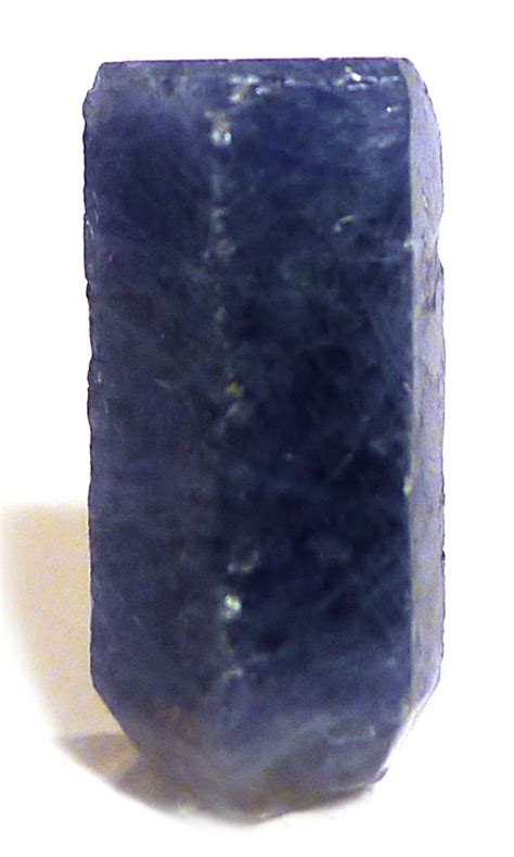 Sapphire Rebel Angel Crystals