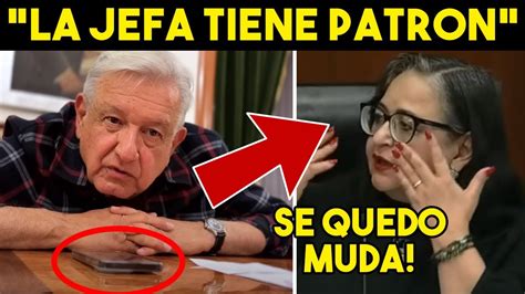 ULTIMA HORA SACAN AUDIO PIÑA SE HUNDE SOLA TODO LE SALE MAL YouTube