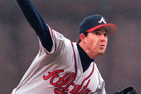 This Day in Braves History: Greg Maddux dominates the Cubs - Battery Power