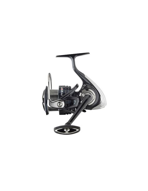 Ko Owrotek Daiwa Nzon Plus Lt S Cp