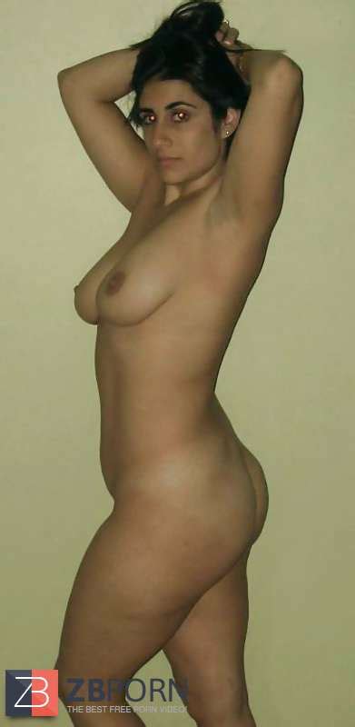 Spectacular Indian Zb Porn