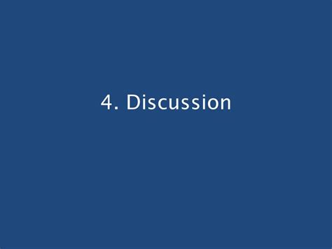 Functional Discourse Grammar as a dualistic model of language - ppt ...