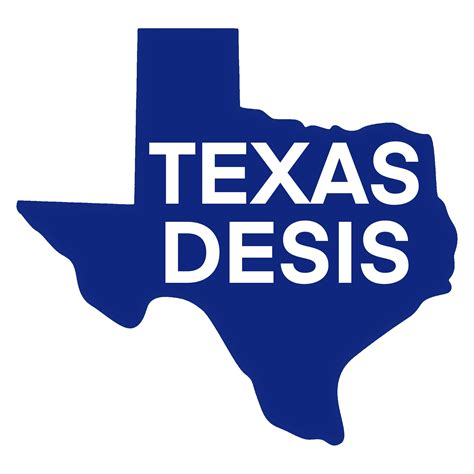 Desis Of Texas Now Is The Best Time To Save On Auto And Home