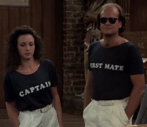 frasier crane on Tumblr