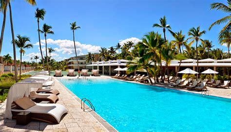 Hotels In Punta Cana Catalonia Hotels Resortsts